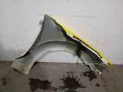 Kotflügel Links Vorne F31014X0MA Nissan Navara (D40) Pick-up 2.5 dCi 16V 4x4 (YD25DDTi)