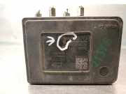 Abs Pumpe BPM5437AOA Mazda 3 (BM/BN) Limousine 2.0 SkyActiv-G 120 16V (PE)