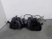 Tank 32325574 Volvo *