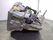 Warnleuchte Schalter 68485JY00A Renault 2.0 dCi Diesel FAP