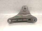 Motorhalter Rechts 21825N9520 Hyundai Tucson (TL) SUV 2.0 CRDi 16V 4WD (D4HA)