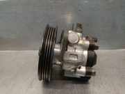 Servolenkung Pumpe - 0K2A232600A Kia Shuma SchrÃ¤gheck 1.5i 16V (BFD)