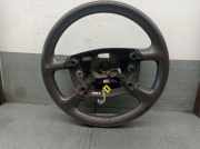 Lenker 8E0000124E Audi C5 (4B2, 4B4) 1.9 TDI