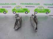 Motorhaubescharnier Kia Magentis (GD) Limousine 2.0 16V (G4JP)