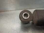 Stoßdämpfer Rechts Hinten 5206AQ Peugeot 807 Großraumlimousine 2.0 16V (EW10A(RFJ))