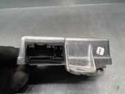 Steuergerät Airbag 8200411006 Renault MEGANE II BERLINA 3P 1.9 dCi Diesel