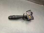 Lichtschalter 7701072111 Renault Twingo II (CN) Schrägheck 3-drs 1.2 (D7F-800(Euro 4))