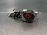 Sicherheitsgurt Mh 96586041XX Peugeot 308 SW (4E/H) Kombi 5-drs 1.6 VTI 16V (EP6C(5FS))