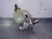 Hauptzylinder SJJ500030 Land + Range Rover Discovery III (LAA/TAA) Gel?ndewagen 2.7 TD V6 (276DT)