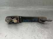 T?rgriff Au?en Ra 1004749 Ford Galaxy (WGR) Gro?raumlimousine 1.9 TDI CL,GLX (ANU)