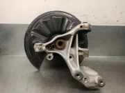 Achsschenkel Halter Rechts Hinten 3Q0505433G Volkswagen Passat (3G2) Limousine 2.0 TDI 16V 150 (CRLB) CRLB