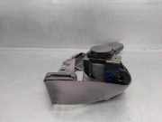 Sicherheitsgurt Mh M292991 Chrysler 300 M Limousine 3.5 V6 24V (EGG)