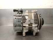 Lichtmaschine 8490438 BMW X3 (G01) SUV xDrive 20d 2.0 TwinPower 16V Mild Hybrid (B47-D20B)