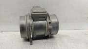 Luftmengenmesser 9647144080 Ford Fiesta 6 (JA8) Schrägheck 1.4 TDCi (F6JD)