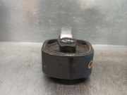 Motorhalter 9824116780 Peugeot II (UB_, UP_, UW_, UJ_) 1.2 PureTech 100