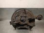 Achsschenkel Halter Links Hinten 96407220 Daewoo / Chevrolet Lacetti (KLAN) Schrägheck 1.6 16V (F16D3)