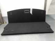 Hutablage 85710G4000 Hyundai i30 (PDEB5/PDEBB/PDEBD/PDEBE) Schrägheck 1.0 T-GDI 12V (G3LE)