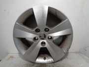 Felge 3V0601025AC Skoda Superb (3V3) Liftback 2.0 TDI (DFEA)