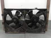 Kühlerventilator 1355A140 Mitsubishi ASX SUV 1.8 DI-D HP MIVEC 16V (4N13)