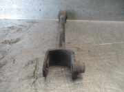 Querlenker Rb 52380SEA000 Honda Accord (CL/CN) Limousine 2.2 i-CTDi 16V (N22A1)