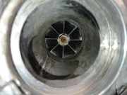 Multifunctionelle Display 28090HS01A Nissan Juke (F16) SUV 1.0 DIG-T 12V (HR10DDT(H5D))