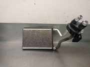 Klima Radiator 64119128953 BMW X4 (F26) SAC SUV xDrive20d 16V (B47-D20A)