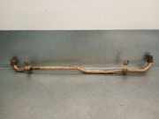 Klima Leitung 176980 Mercedes-Benz G (463) SUV G 500 4.0 Biturbo V8 32V (M176.980)