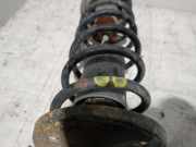 Sto?d?mpfer Rechts Hinten 1H9513031S Volkswagen Vento (1H2) Limousine 1.6 i (ABU) ABU