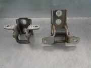 Scharniere Opel Meriva (B) Großraumlimousine 1.4 Turbo 16V ecoFLEX (A14NEL(Euro 5))