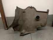 Bodenschutz 1405240330 Mercedes-Benz CLASE 300 SE, SEL/S320 (140.032, 140.033)