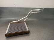 Klima Radiator 97138B2000 Kia Soul II (PS) GroÃŸraumlimousine 1.6 CRDi 16V (D4FB)