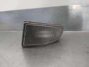Nebelscheinwerfer Links Vorne 8122005040 Toyota Avensis (T22) Limousine 2.0 16V VVT-i D-4 (1AZFSE)