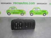 Lichtschalter 648450001R Renault MEGANE III SPORT TOURER 1.5 dCi Diesel