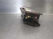 T?rgriff Innen Links Vorne 8261139000 Hyundai XG Limousine 3.0 V6 24V (G6CT)