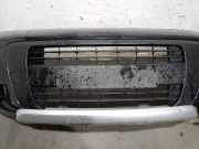 Stoßstange Vorne 735520384 Fiat Qubo Großraumlimousine 1.3 D 16V Multijet (199.B.1000)