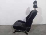 Sitz Rechts Vorne 7107260J30C5 Toyota LAND CRUISER PRADO (_J15_) 3.0 D-4D (KDJ150_, KDJ150, KDJ155)