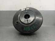 Bremskraftverstärker 9813761080 Citroën C3 Aircross I (2C/2R) SUV 1.2 PureTech 82 (EB2F(HMZ))