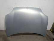 Motorhaube 7751468946 Renault Kangoo Express (FC) Van 1.9 D 65 (F8Q-632)