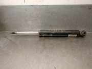 Stoßdämpfer Links Hinten 9830295380 Citroën C5 Aircross I (A4/AC/AJ/AR) SUV 1.2 e-THP PureTech 130 (EB2ADTS(HNS))