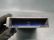 Steuerger?t Klimakontrolle 2S7A12A650AGA Ford Mondeo III Limousine 2.0 16V (CJBA)