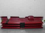 Grill 9255588877 Peugeot 405 I (15B) Limousine 1.9 GR,SR (XU92C(D2D))