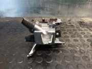 Glühkerze - A6111500004 Mercedes-Benz CLASE E 220 CDI (210.006)