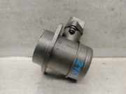 Luftmengenmesser 038906461B Skoda I (1U2) 1.9 TDI