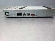 Antenne Verstärker IVAD310R Skoda Superb (3U4) Limousine 2.0 TDI 16V (BSS)
