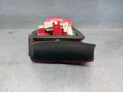 Rücklicht Links 6937457 BMW 3 (E90) 320 d