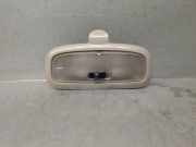 Innenbeleuchtung 98AB13733ABW Ford (CBK) 1.4 16V CAT