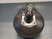 Bremskraftverst?rker AY112B195A1B Ford Transit Courier Gro?raumlimousine 1.0 Ti-VCT EcoBoost 12V (SFCD)