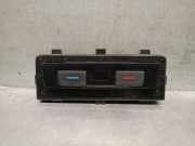 Bedienung Klimacontrolle 5G0907044DN Volkswagen Passat (3G2) Limousine 2.0 TDI 16V 150 (CRLB) CRLB