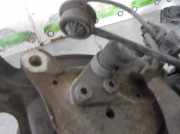 Achsschenkel Halter Rechts Vorne CESTA16B Mercedes-Benz CLASE BERLINA 6.0 V12 48V CAT