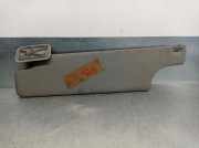 Radiator 6N0121201A Seat Arosa (6H1) Schrägheck 3-drs 1.4 MPi (AEX)